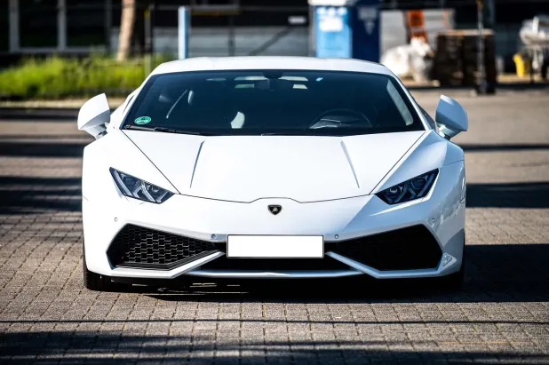 Kazino MGM Vegas Android/iOS Lietotne